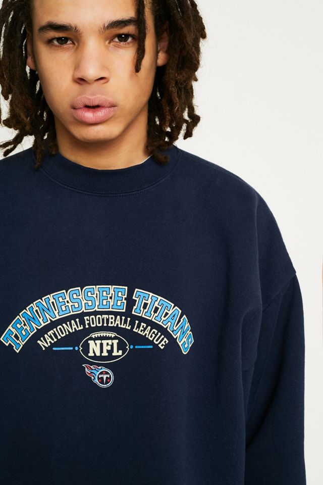 Urban Renewal Vintage Originals - Sweatshirt USA Team #4