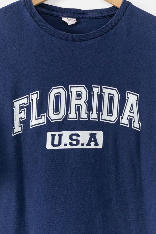 Urban Renewal  – Oversized-Vintage-T-Shirt „Pro Sports‟ für ihn #2