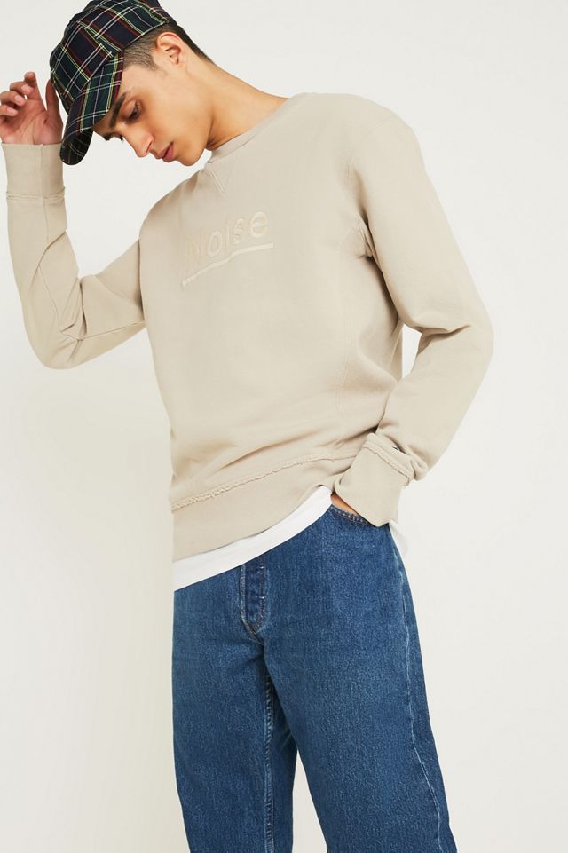 Urban Renewal Vintage Originals – Levi's-Jeans in Blau #2