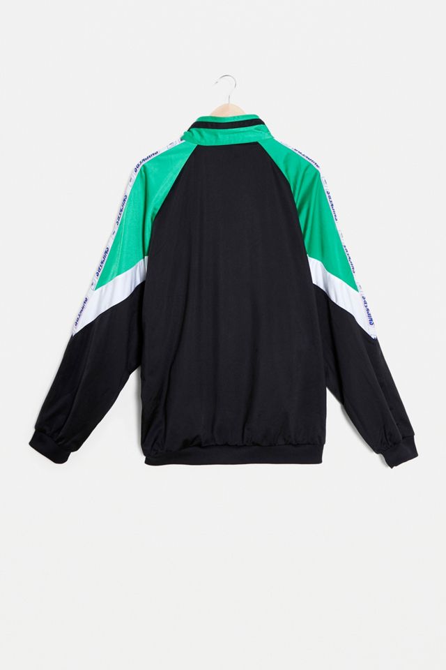 Urban Renewal One-of-a-Kind France ’98 World Cup Snickers Track Jacket #2