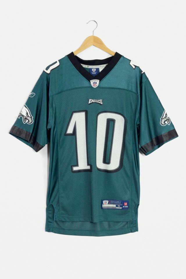 Desean jackson philadelphia store eagles jersey