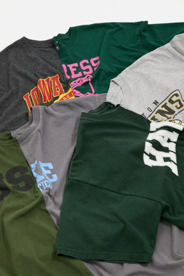 Urban Backwoods Inguz Rune Uomo T-Shirt Nero Taglia S
