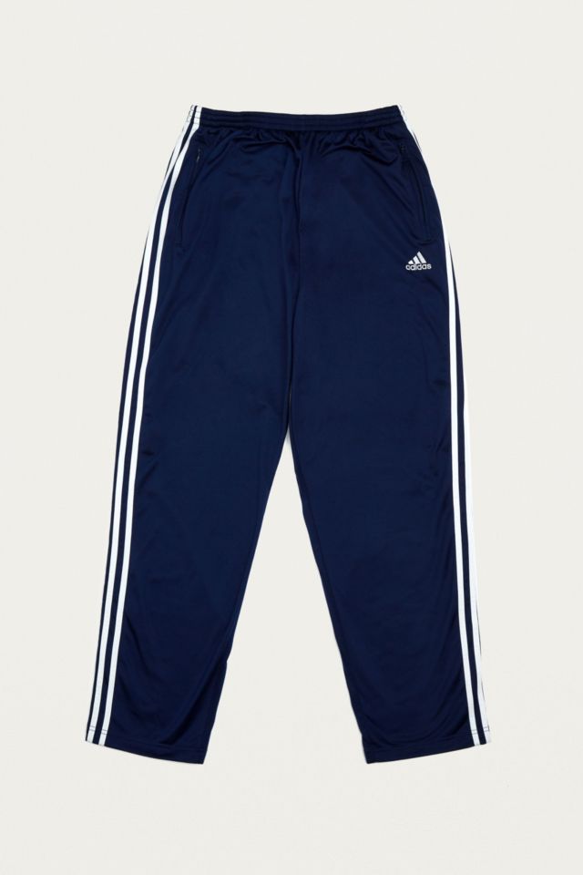 Adidas pants deals urban outfitters