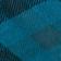 Blu multicolore