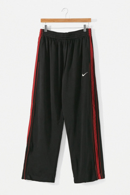 urban renewal track pants