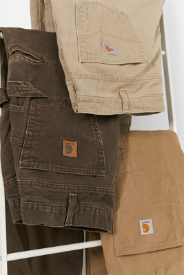 carhartt carpenter pants