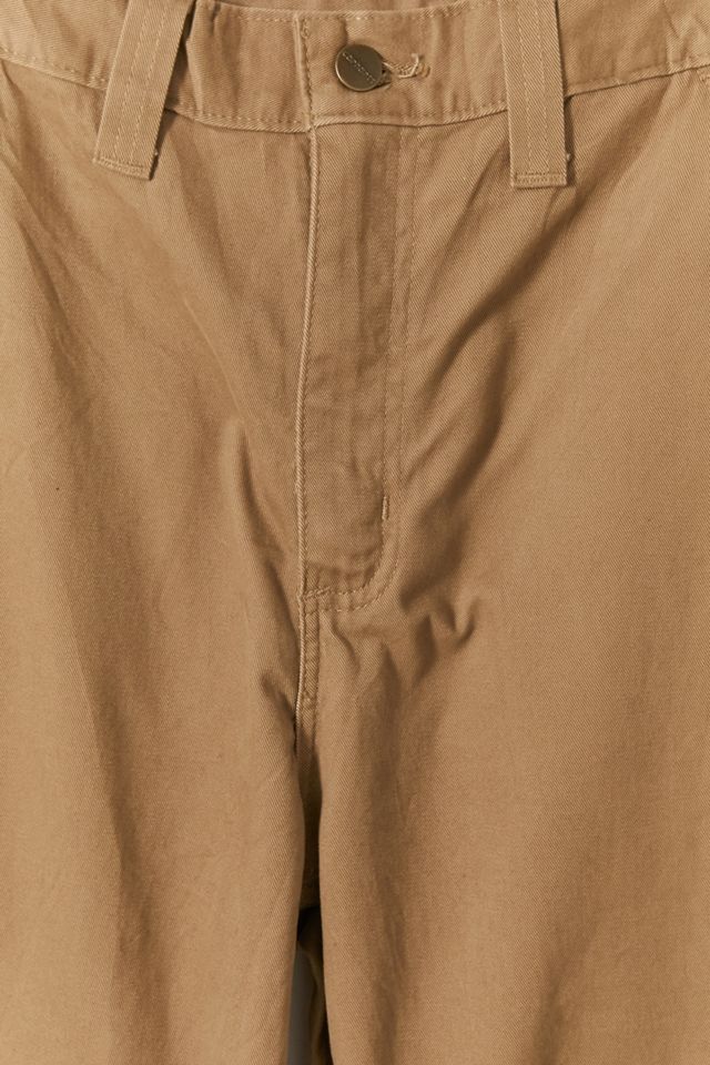 Urban Renewal Vintage Carhartt Carpenter Trousers #3