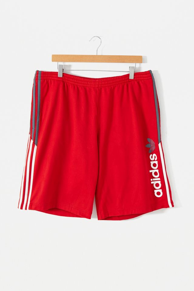 Urban Renewal Vintage - Short de basket #1