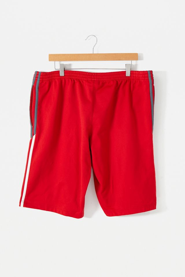Urban Renewal Vintage - Short de basket #2