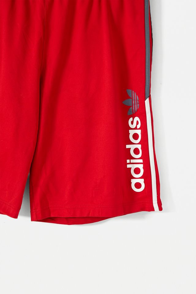 Urban Renewal Vintage - Short de basket #3