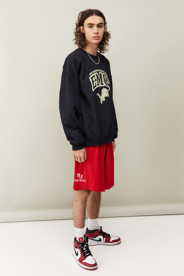 Urban Renewal Vintage - Short de basket #4