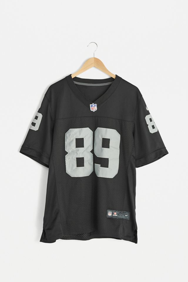 ★Urbandtype.★ Football Jersey T-Shirt Black UBDUTS002BK MUSINSA公式 | URBANDTYPE Football Jersey T-shirt_Black