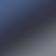 Blu navy