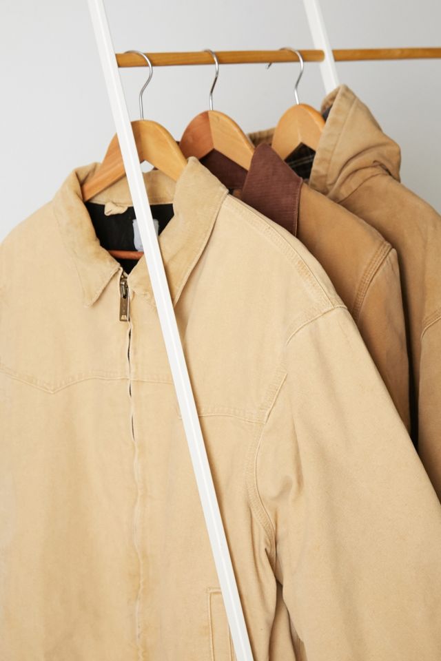 Urban Renewal Vintage Carhartt Jacket