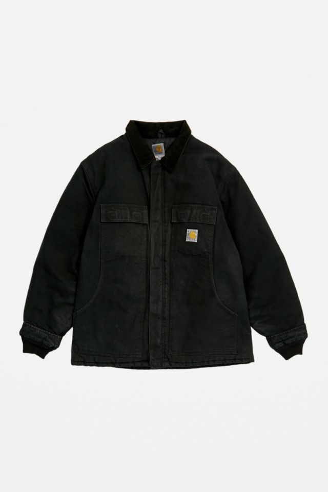 Urban Renewal Vintage Carhartt Jacket