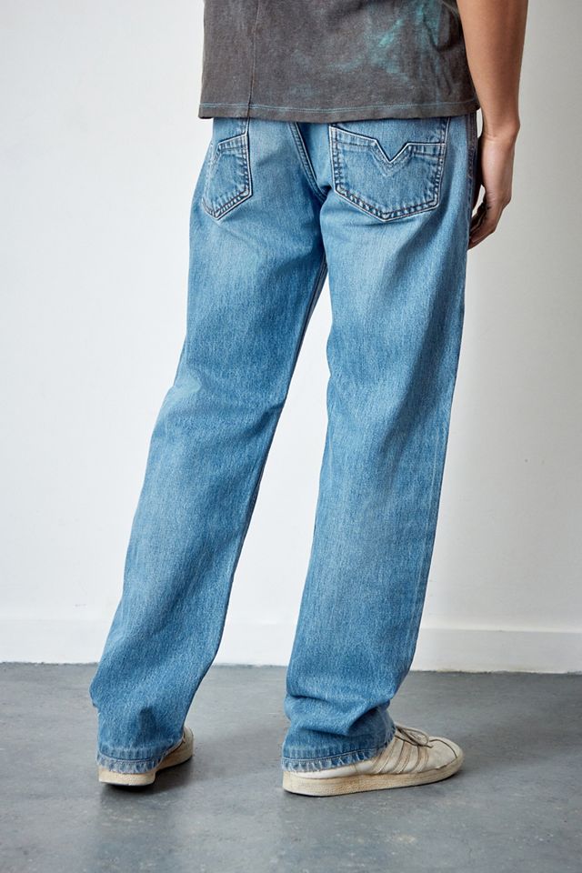 Urban Renewal - Jean diesel vintage #2