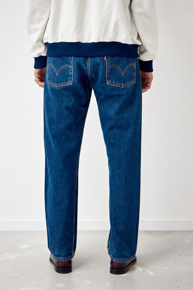 Pédale de commande TIG ESAB > GED