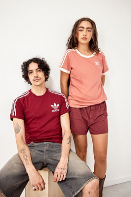 T-Shirt Uomo Urban Backwoods R'ylehvolucion - 100% Cotone, Taglie Forti S-5XL - 2
