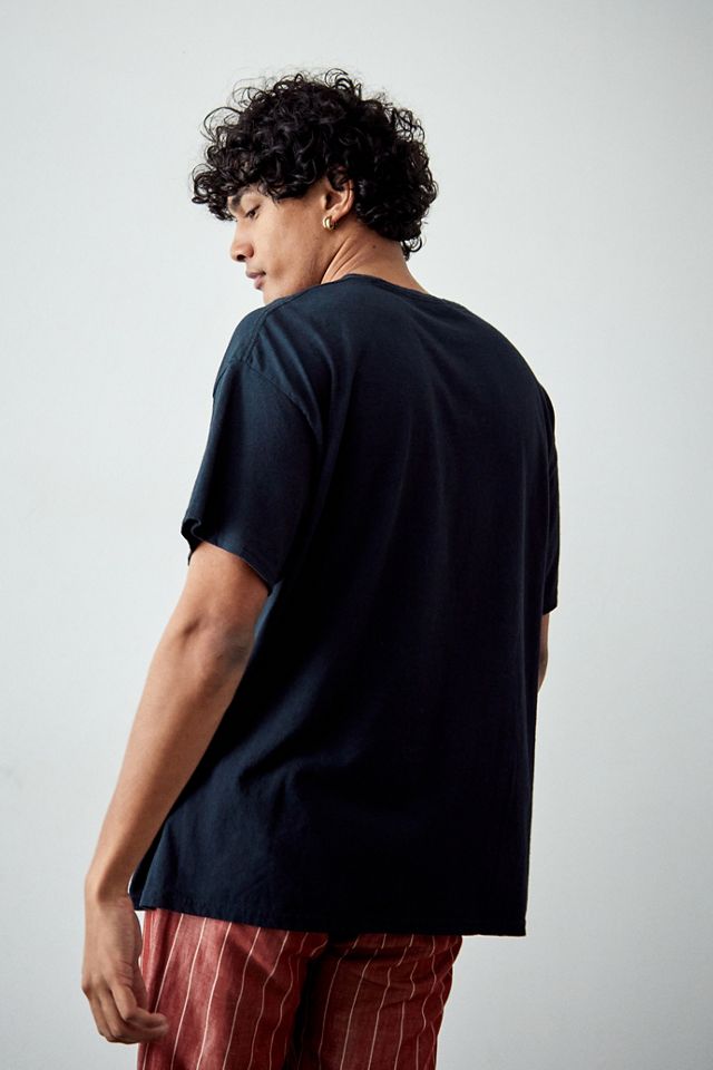 Archive At UO - T-shirt Ed, Edd et Eddy  #2