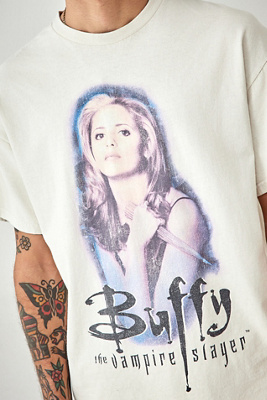 Street Style T-Shirt 'Genius Einstein' – 100 % Baumwolle, Geflammt, Urban-Look