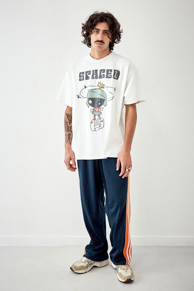 Archive At UO Spaced Mavin The Martian T-Shirt  #3