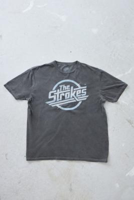 the strokes merch amazon