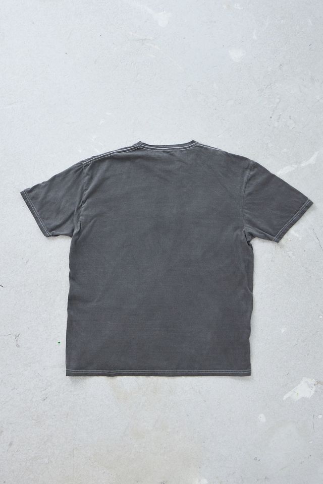 Archive At UO The Strokes T-Shirt  #2
