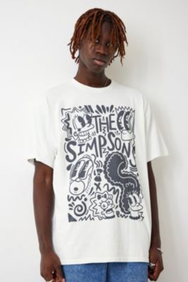 Sale Men's Tops | Shirts, Tops & Graphic Tees | Urban Outfitters UK