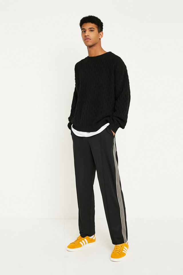 Urban Renewal Vintage Originals Shaker Knit Jumper #2