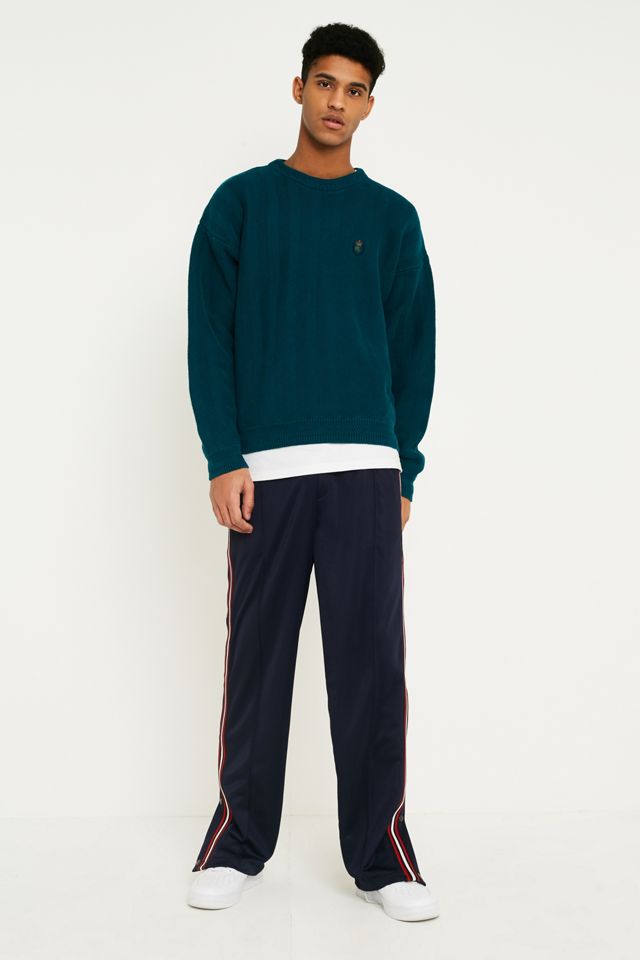 Urban Renewal Vintage Originals Shaker Knit Jumper #2