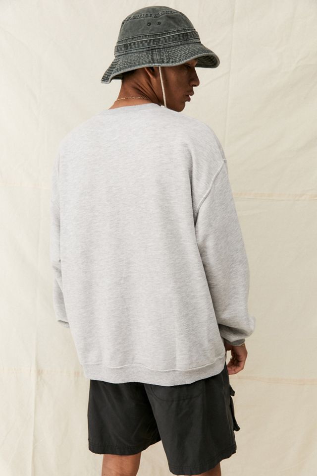 Urban Outfitters Archive © Keith Haring Foundation Sweatshirt