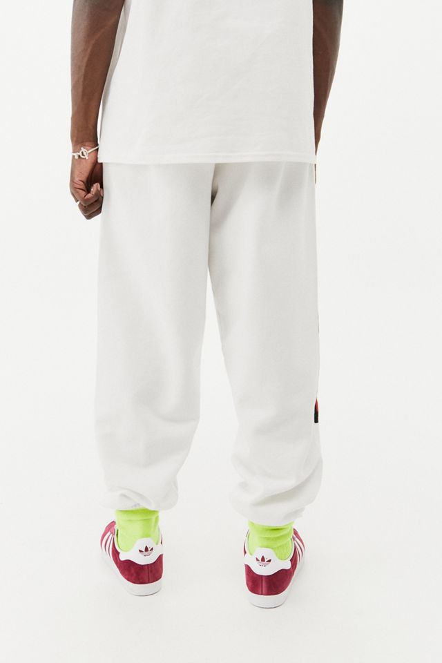 Urban Outfitters Archive  - Pantalon de jogging chien © Keith Haring Foundation #1