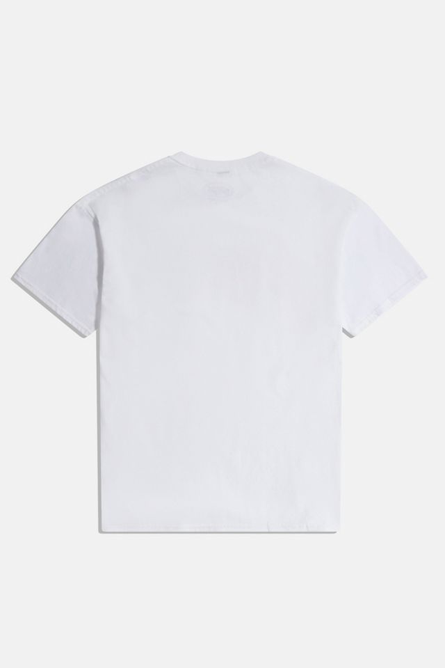 T-shirt Urban Outfitters Archive Beavis & Butt-Head #5