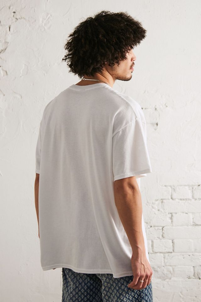 T-shirt Urban Outfitters Archive Beavis & Butt-Head #3