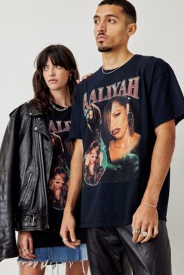 Urban Outfitters Archive 