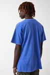 Wu-Tang Clan T Shirt Inferno Band Logo Nuovo Ufficiale Unisex Nero Size XL