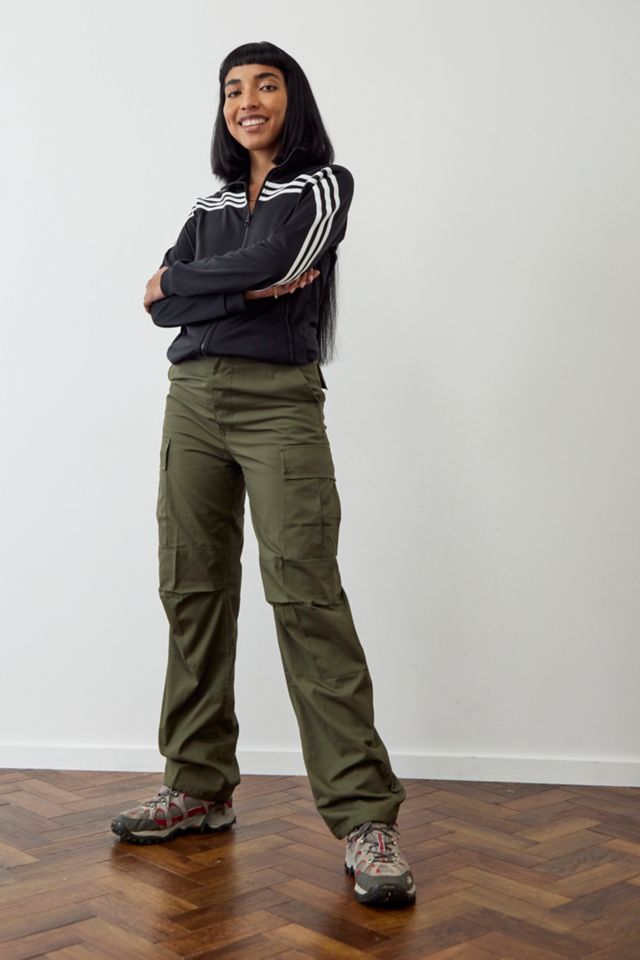 Urban outfitters best sale cargo pants