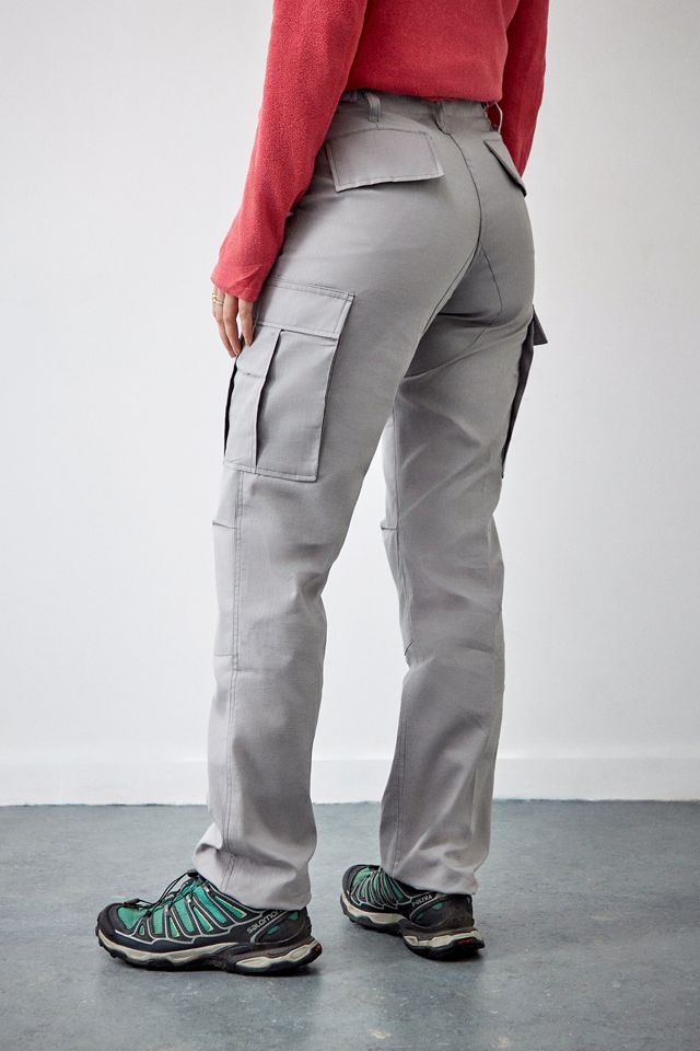 QIYUANT Homme Pantalon De Moto En Jean Stretch Anti-déchirure Vintage Casual Pantalon De Protection Avec