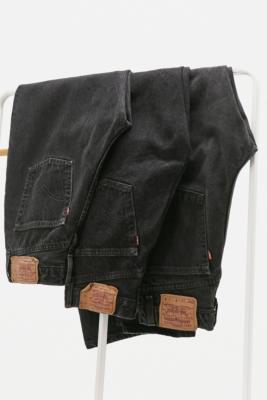 urban outfitters vintage levis