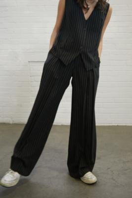 urban outfitters wide leg pants