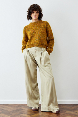 urban outfitters wide leg pants