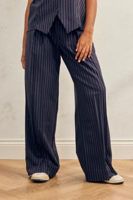 urban outfitters wide leg pants