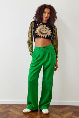 Sale | Women's Bottoms | Urban Outfitters UK