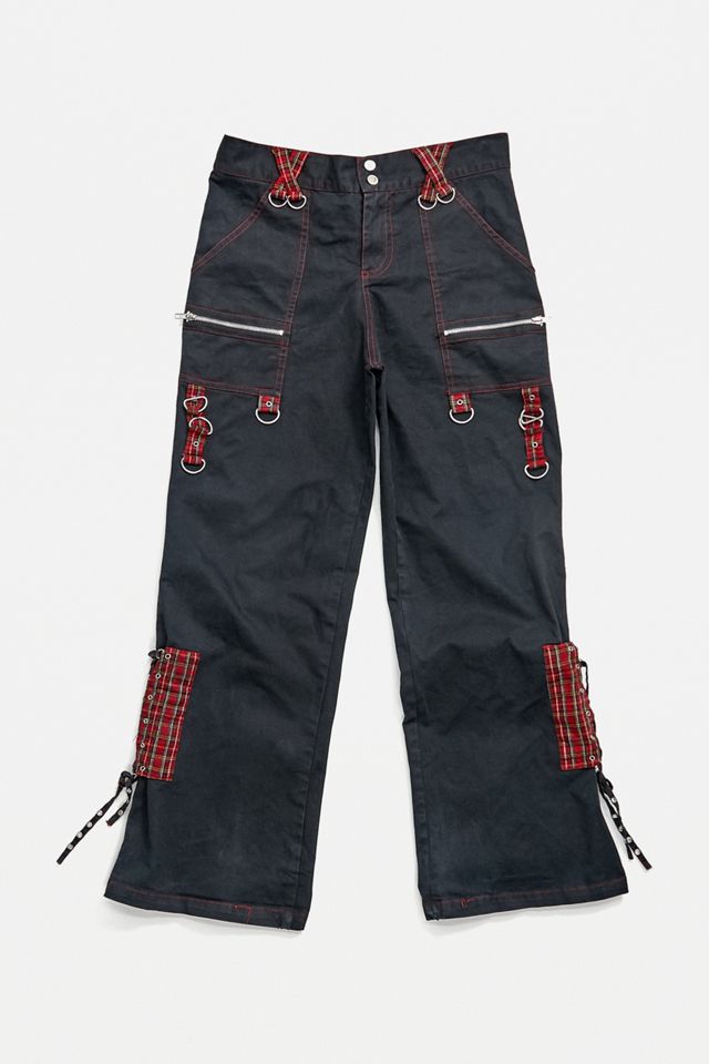 Urban Renewal Vintage - Pantalon grunge #1