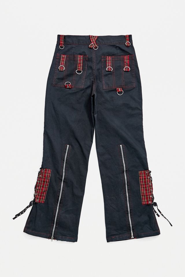 Urban Renewal Vintage - Pantalon grunge #2
