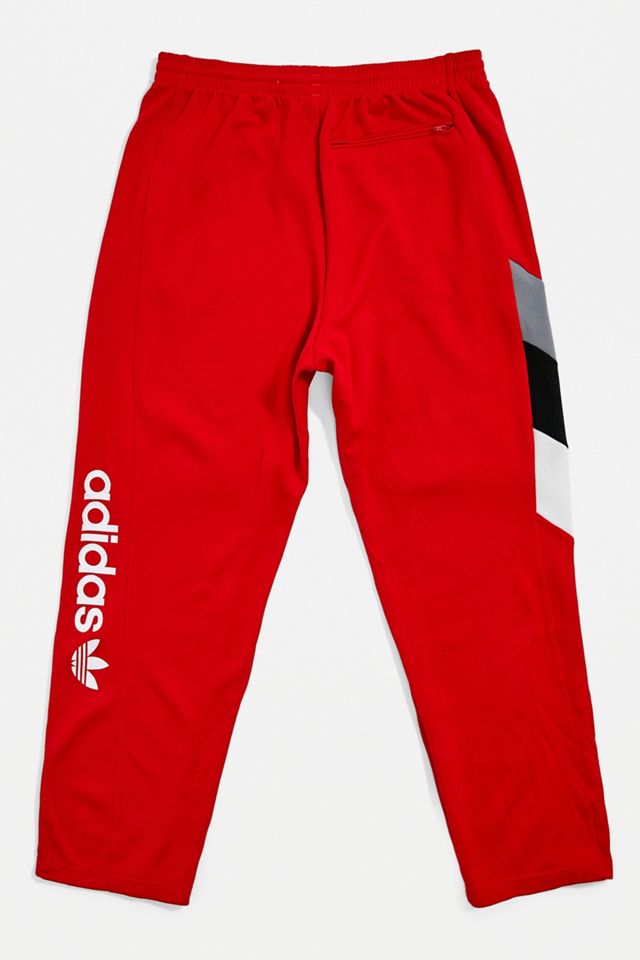 survetement adidas decathlon