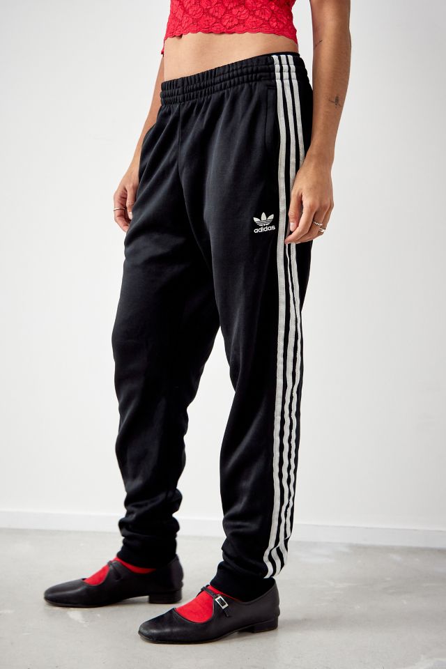 Tricot store track pants