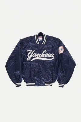 bomber ny yankees