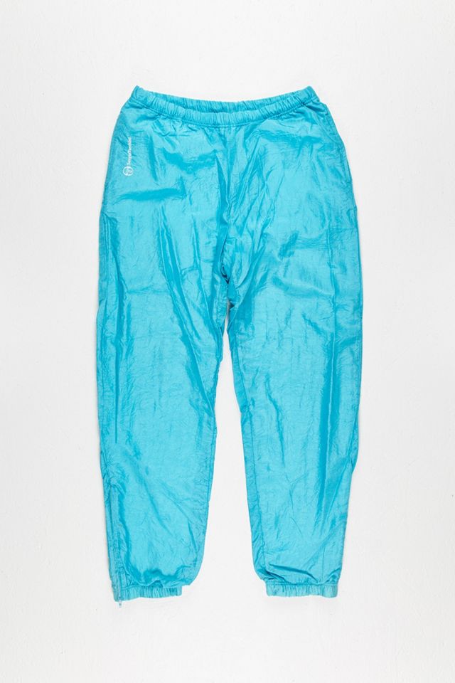 Urban Renewal One-Of-A-Kind Sergio Tacchini Two-Piece Shell Suit ...