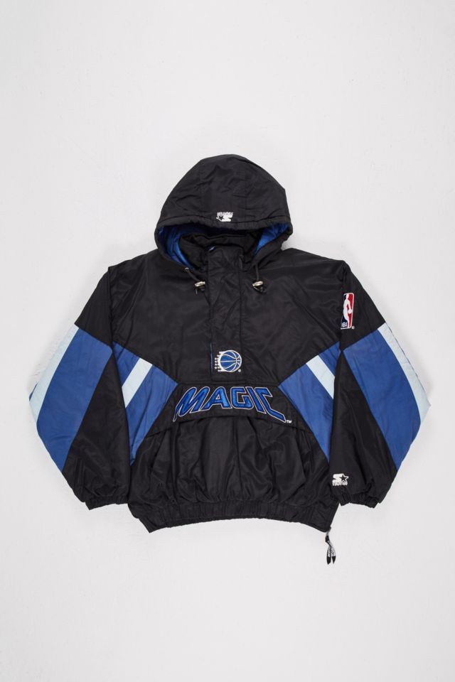 Orlando magic store starter pullover